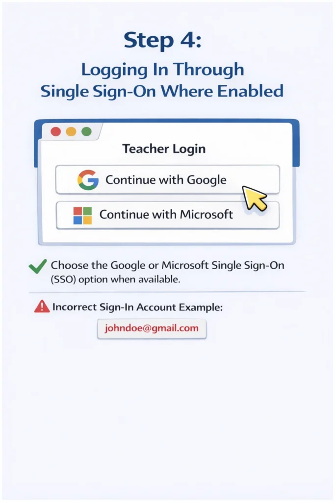 Sparx Reader Login Starts Here for UK Parents & Teachers