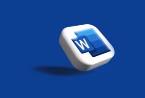 The Beginner’s Guide: 5 Essential Tips for MS Word Online Free