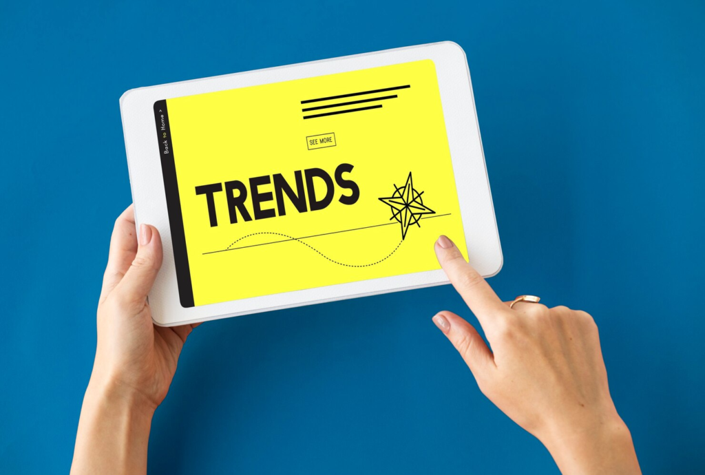Why Lbythj Is Trending in 2026?