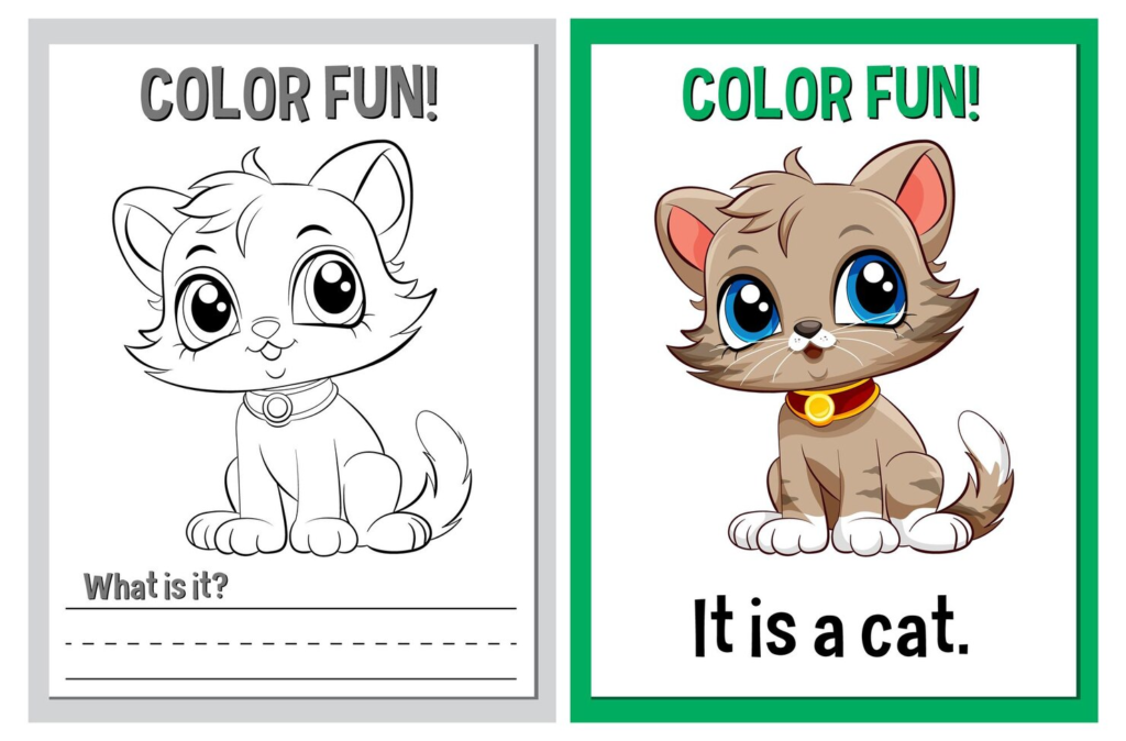 Hello Kitty Coloring Pages: Free Printable Sheets in 2026