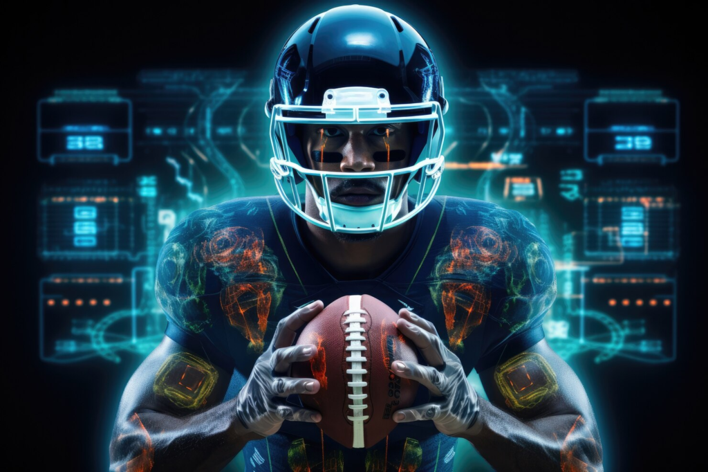 What Sports Does Totalsportek Cover?