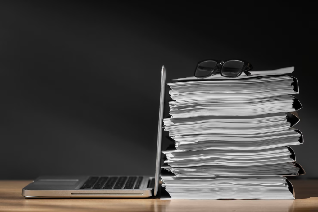 Better Alternatives for Verified Business Coaching Information:
