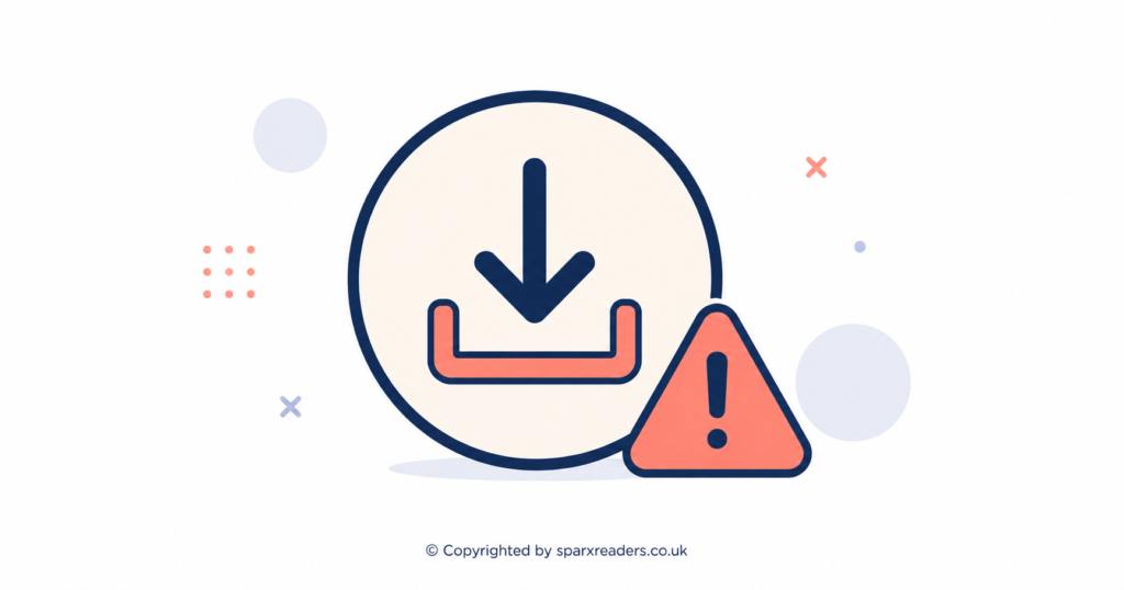 Is CDiPhone Safe to Use?