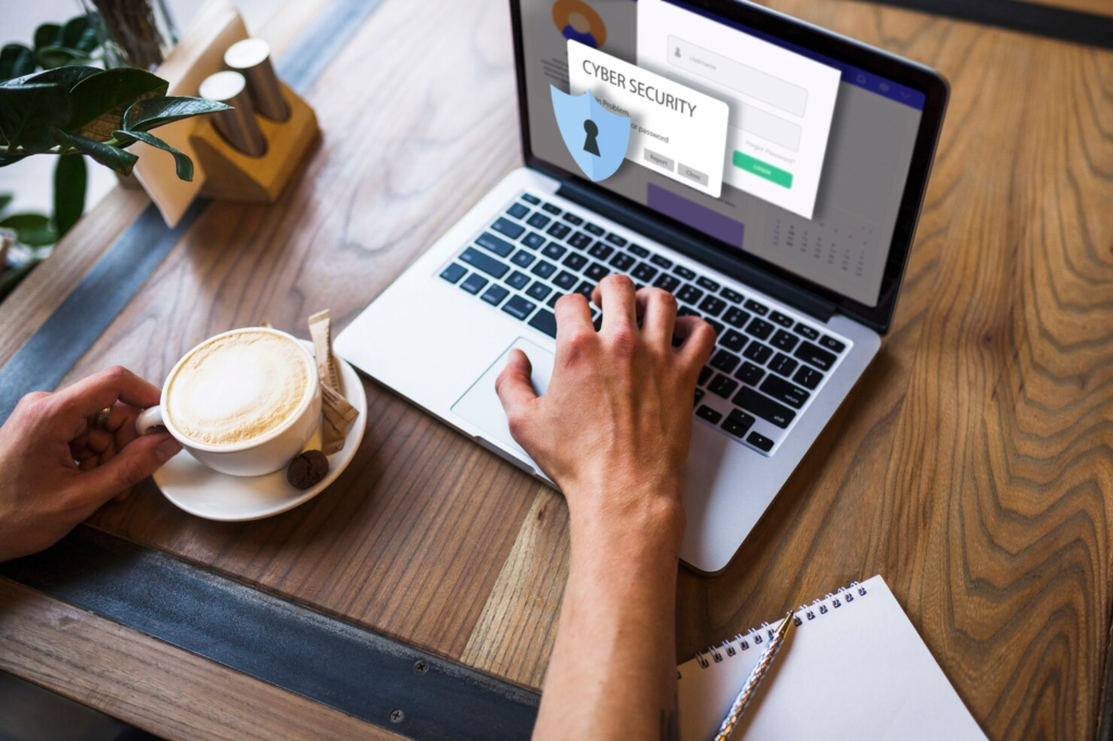 What Can Be Verified?